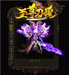 天龙八部私服花钱么